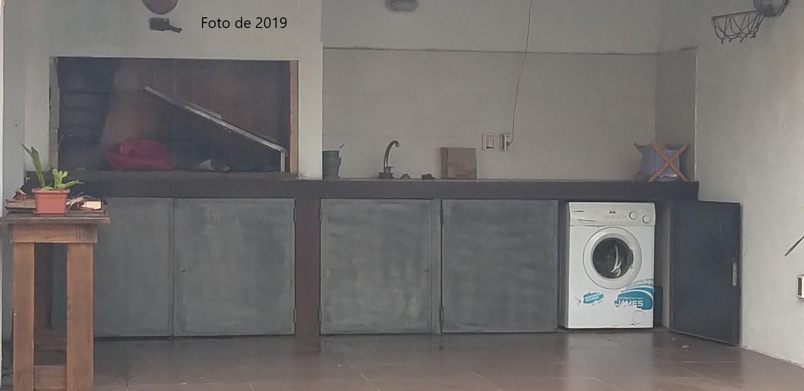 Propiedad (Foto de 2019)